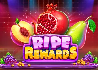 Ripe Rewards - KINGBET189