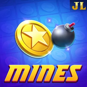 Mines - KINGBET189