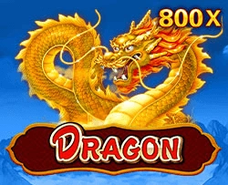 Dragon - KINGBET189