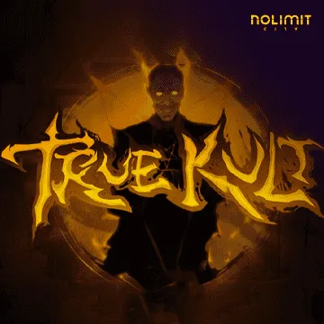 True Kult - KINGBET189