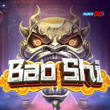 Bao Shi - KINGBET189