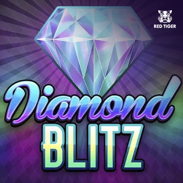 Diamond Blitz - KINGBET189