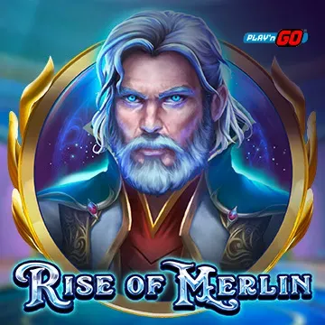 Rise of Merlin - KINGBET189
