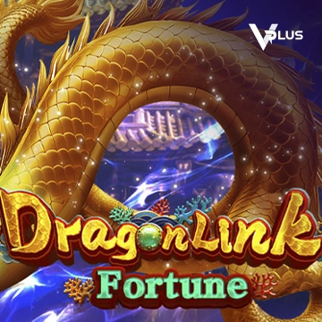 Dragon Link Fortune - KINGBET189