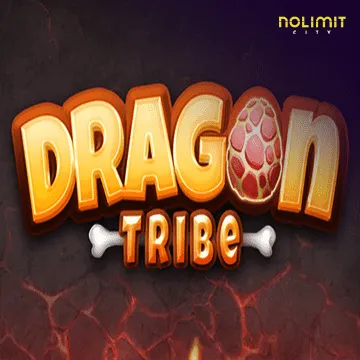 Dragon Tribe - KINGBET189