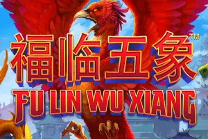 Glorious Guardians - KINGBET189