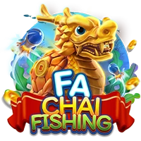 FA CHAI FISHING - KINGBET189