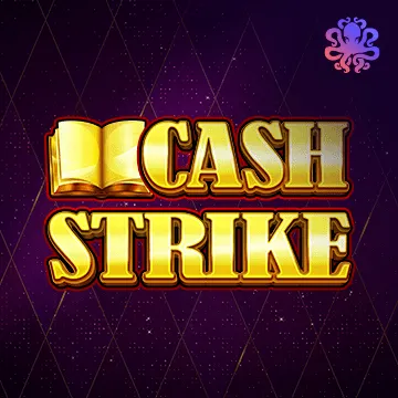 Cash Strike - KINGBET189