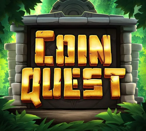 Coin Quest - KINGBET189
