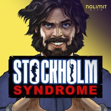 Stockholm Syndrome - KINGBET189