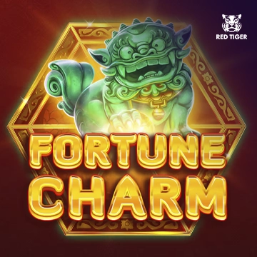 Fortune Charm - KINGBET189