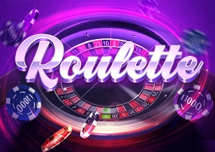 Rolet - KINGBET189