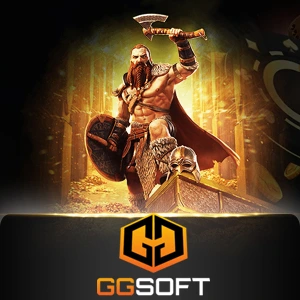 GGsoft - KINGBET189
