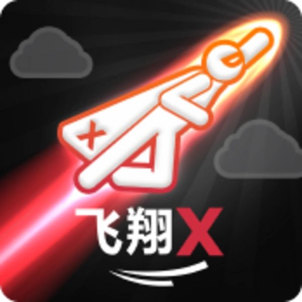 FlyX - KINGBET189
