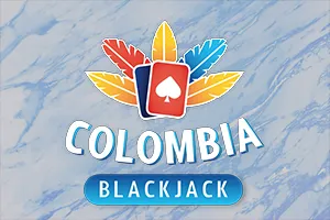 Colombia Blackjack - KINGBET189