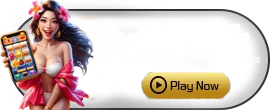 Playtech - KINGBET189
