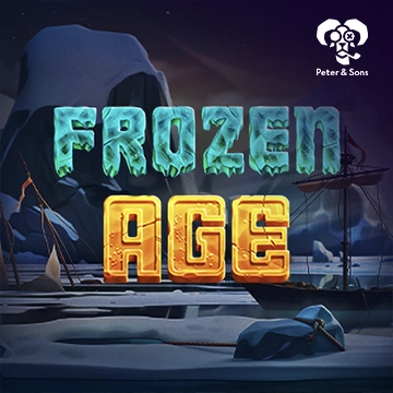 Frozen Age - KINGBET189