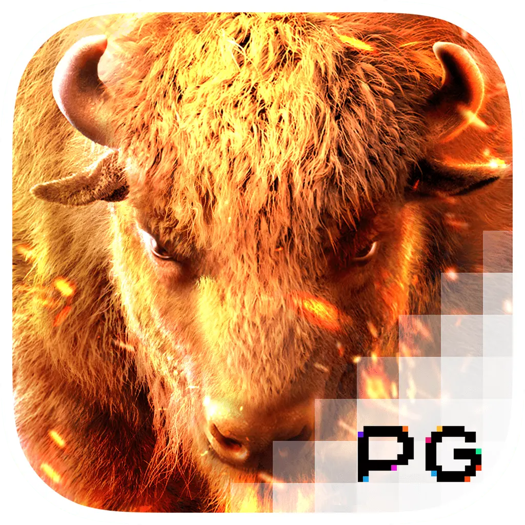 Buffalo Win - KINGBET189