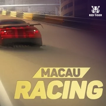 Macau Racing - KINGBET189