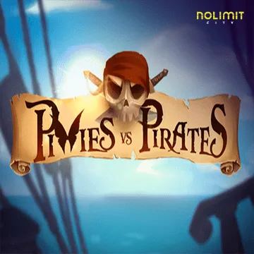 Pixies vs Pirates - KINGBET189