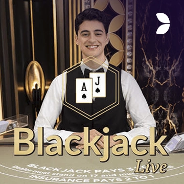 Platinum Private Blackjack 9 - KINGBET189