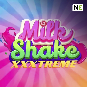 Milkshake XXXtreme - KINGBET189