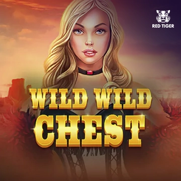 Wild Wild Chest - KINGBET189