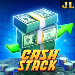 Cash Stack - KINGBET189