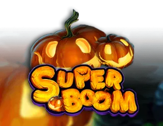 SUPER BOOM - KINGBET189