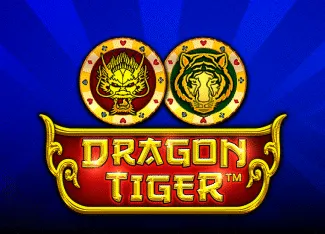 Dragon Tiger - KINGBET189