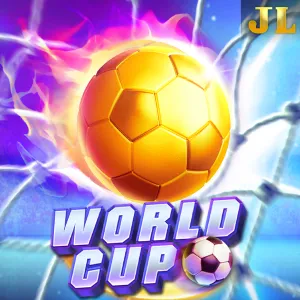 World Cup - KINGBET189
