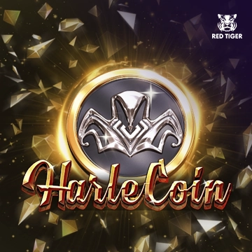 Harle Coin - KINGBET189