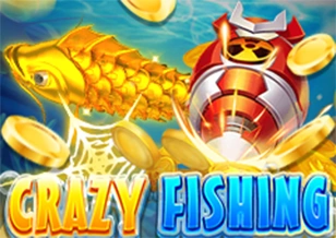 Mancing Gila - KINGBET189
