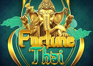 Keberuntungan Thailand - KINGBET189