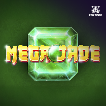 Mega Jade - KINGBET189