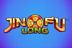 Jinfu Long - KINGBET189