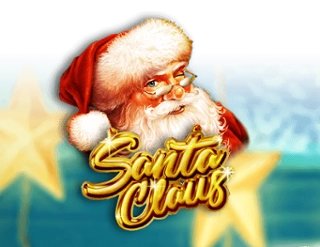 SANTA CLAUS - KINGBET189
