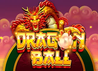 Lucky Dragon Ball - KINGBET189