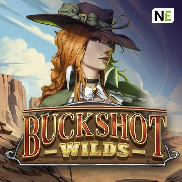 Buckshot Wilds - KINGBET189