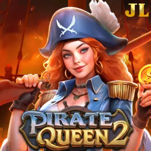 Pirate Queen 2 - KINGBET189
