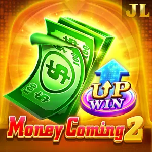 Money Coming 2 - KINGBET189
