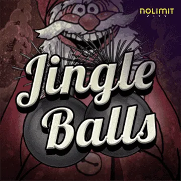 Jingle Balls - KINGBET189
