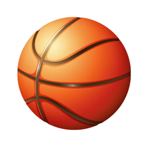 Basketball 篮球 - KINGBET189