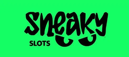 Sneakyslots - KINGBET189