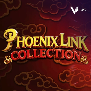 Phoenix Link - Collection - KINGBET189