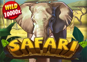 Safari - KINGBET189