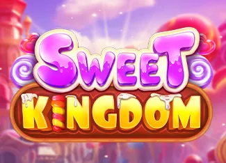 Sweet Kingdom - KINGBET189