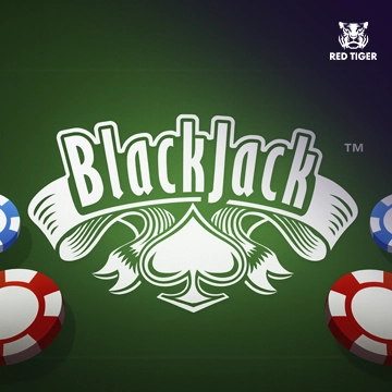 Classic Blackjack - KINGBET189