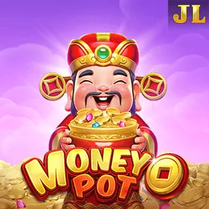 Money Pot - KINGBET189