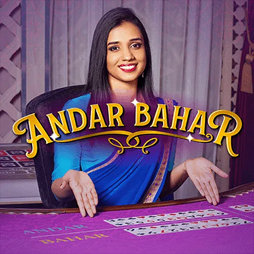 Andar Bahar - KINGBET189